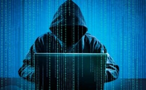 Хакери зняли з рахунку тернопільського підприємця гроші