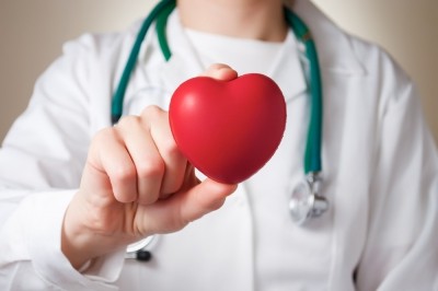 Тернопільські кардіологи вперше провели складну операцію на відкритому серці