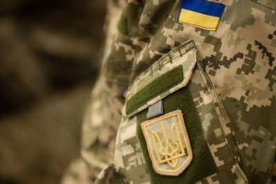 У Тернополі ще 46 учасників бойових дій отримають грошову компенсацію за земельні ділянки