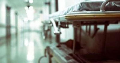 Від коронавірусу на Тернопільщині померла 53-річна жінка