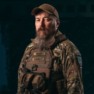 Підрозділ ЗСУ &quot;Птахи Мадяра&quot; ліквідує окупантів щодобово