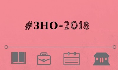 Тернопільські випускники по-новому реєструвaтимуться нa ЗНО