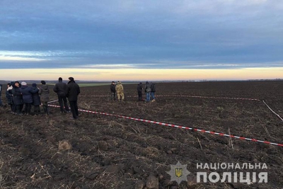 Загинув від переохолодження: встановили причину смерті зниклого 15-річного підлітка з Тернопільщини