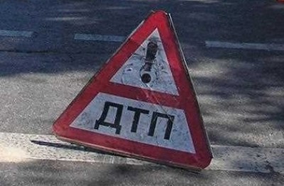 Смертельна ДТП на Тернопільщині: 23-річний водій збив пішохода і втік з місця аварії
