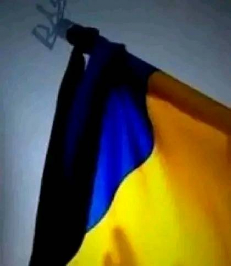 Захисник з Тернопільщини Степан Гуцуляк помер в лікарні від отриманих поранень