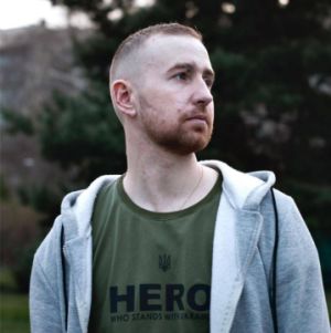 Двох жителів Тернопільщини нагороджено державними нагородами