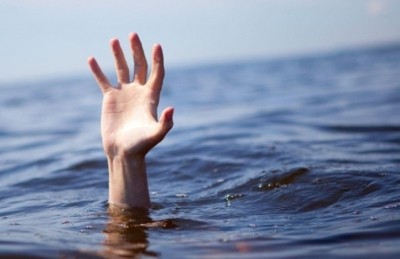 Трагедія на Тернопільщині: через погодні умови втопився рибалка
