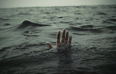 У річці Серет на Тернопільщині знайшли бездиханне тіло чоловіка