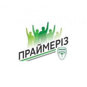 УКРОП обере свого кандидата в президенти України на праймеріз