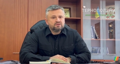 Очільник Нацполіції Тернопільщини: «Системна торгівля наркотиками в Тернопільській області призупинена»