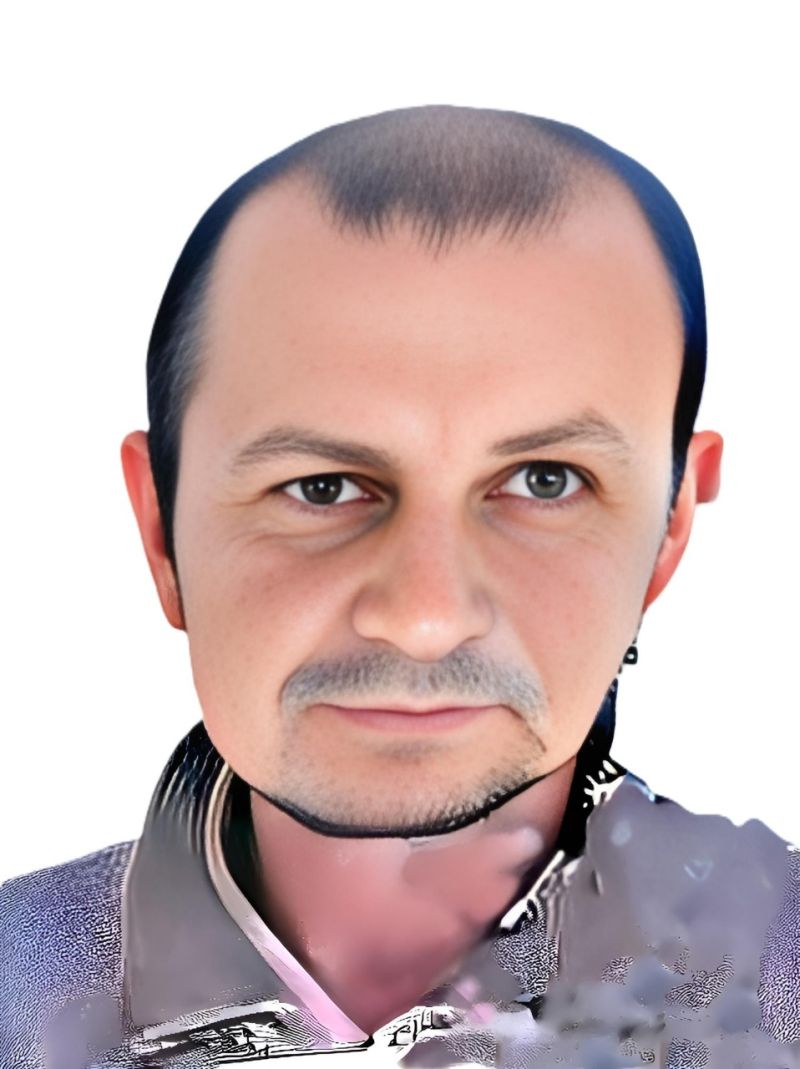 Війна забрала життя Героя з Тернопільщини Андрія Яніцького