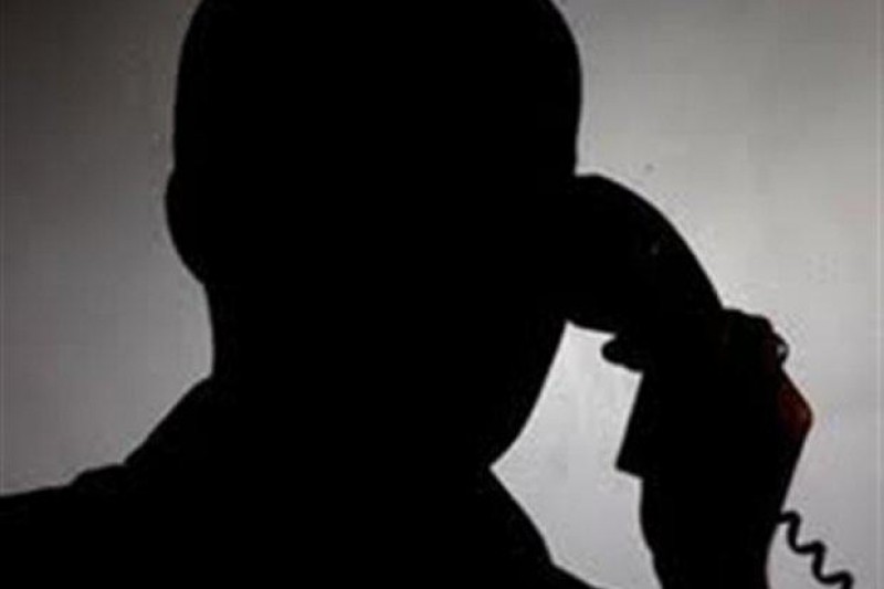 За добу телефонні шахраї виманили у пенсіонерів з Тернопільщини майже 120 тисяч гривень