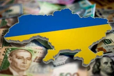 Майже 11,6 млрд грн – вклад платників Тернопільщини в перемогу України