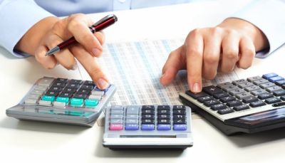 Бізнесу Тернопільщини відшкодовано майже 1,8 млрд грн ПДВ