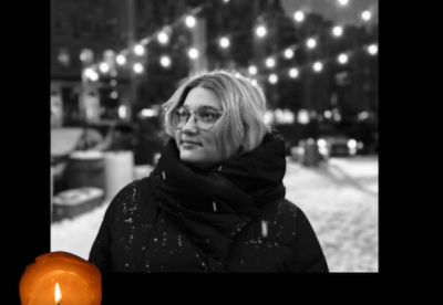 Померла випускниця Тернопільського училища