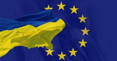 «Україна обов’язкова стане повноцінним членом Європейського Союзу,» - Ігор Побер