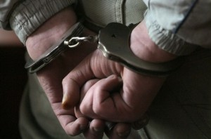 На Тернопільщині доблесна поліція збувала підпільний алкоголь