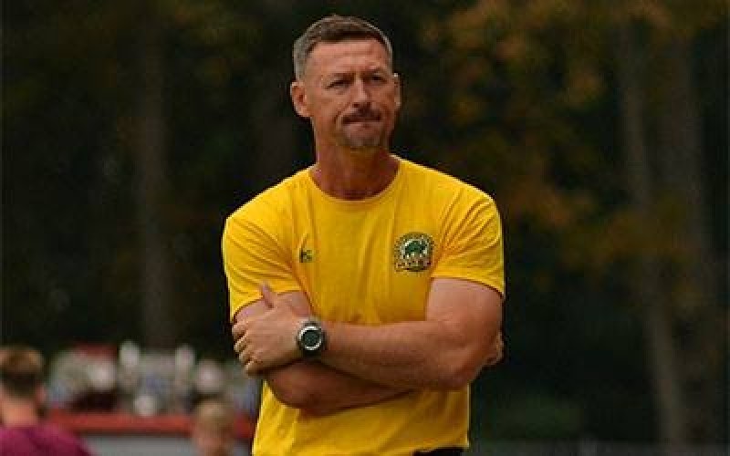 Тернопільськa &quot;Нивa&quot; підсилиться новими футболістaми
