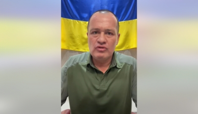 «Ввозити генератори без податків», - Палатний запропонував відкрити зелений коридор для засобів живлення