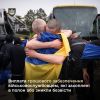 Грошові виплати військовослужбовцям, які захоплені в полон або зникли безвісти