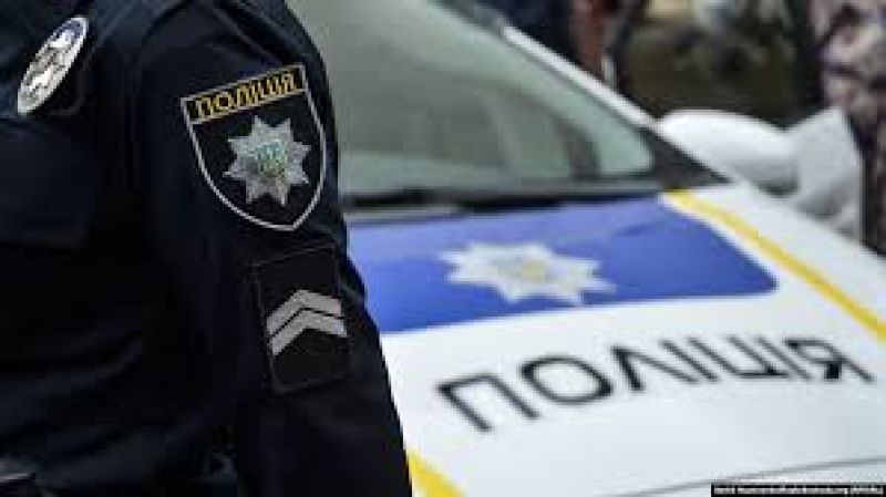 Поліція розпочала кримінальне провадження щодо посадовця міськради Зборова за вчинення шахрайств