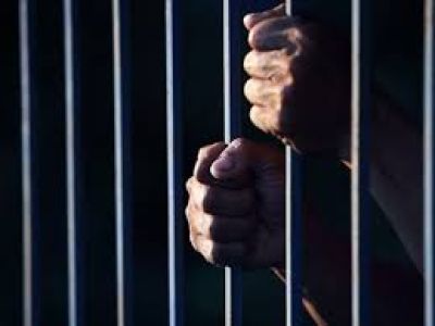 Тернополянина, який виправдовував збройну агресію рф, таки засудили до ув’язнення