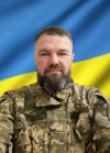 Війна забрала життя захисника з Теребовлі Василя Музички
