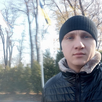 Ветерана російсько-української війни призначили старостою трьох сіл на Тернопільщині