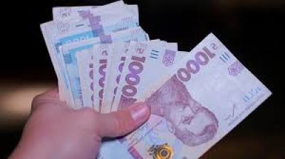 Податкові лідери Тернопільщини: які галузі забезпечили основні надходження у 2025 році