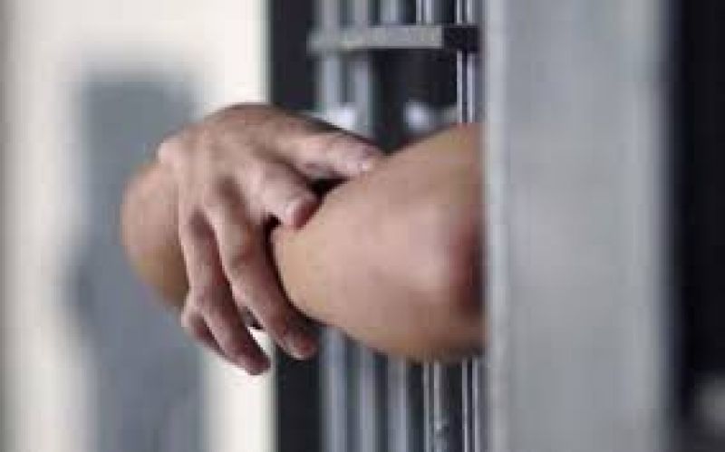 Підозрювану у замаху на вбивство жительку Тернопільщини триматимуть під вартою