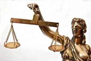 Тернопільських адвокатів запрошують вдосконалити свої навички