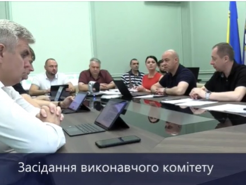 У Тернополі виділили понад 24,5 млн грн на ремонт укриттів у садках та школах