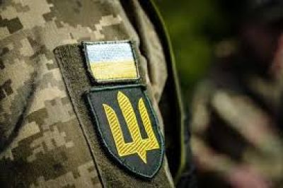 У громадах Тернопільської області активно створюються ветеранські простори