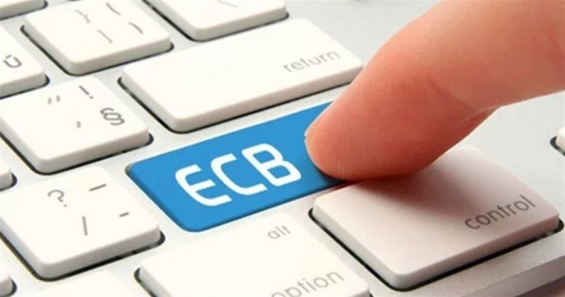 Соціальні гарантії: Тернопільщина спрямувала 1,5 млрд грн ЄСВ