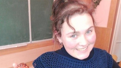 Померла 16-річна жителька Тернопільщини, яка п’ять років боролася з раком