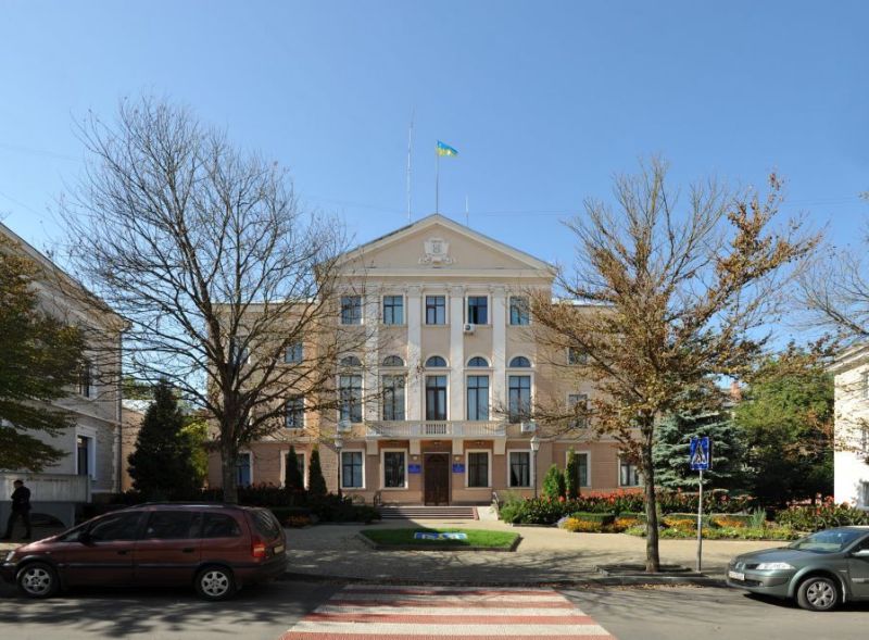 Новий Статут Тернополя: більше прав і можливостей для громади