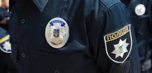 Поліцейські Тернопільщини зареєстрували 19 повідомлень, пов&#039;язаних із виборчим процесом