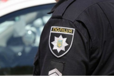 Усі охочі патрулювати вулиці Тернополя й області можуть поповнити лави добровольців