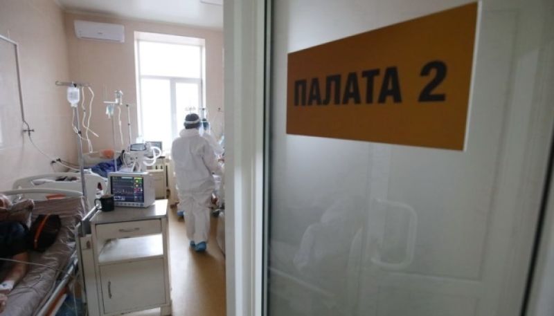 Тернополянам, які зазнали тяжких травм внаслідок ракетної атаки 19 листопада, виплатять одноразову фінансову підтримку