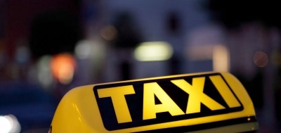 У тернопільському таксі ціна за мінімальний проїзд вже 33 грн