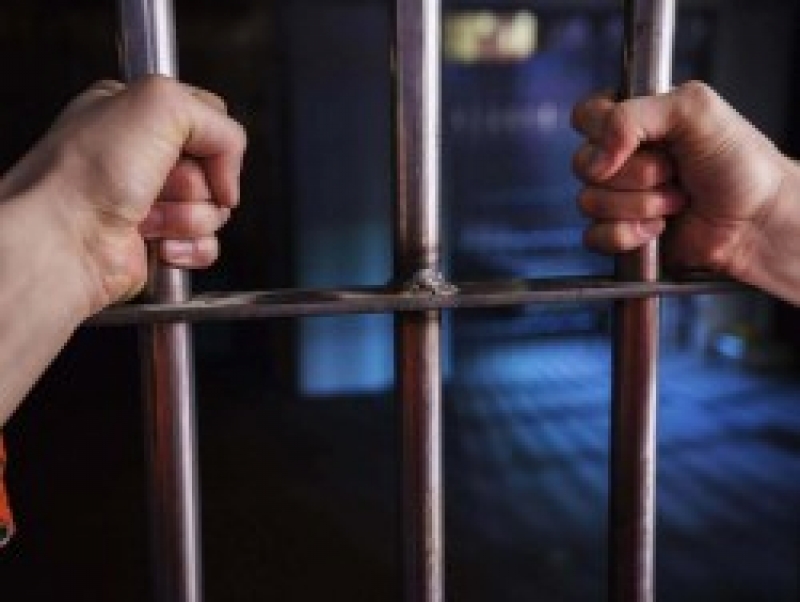 Хотів провчити за крадіжки: мешканець Тернопільщини дерев’яними різками до смерті побив знайомого