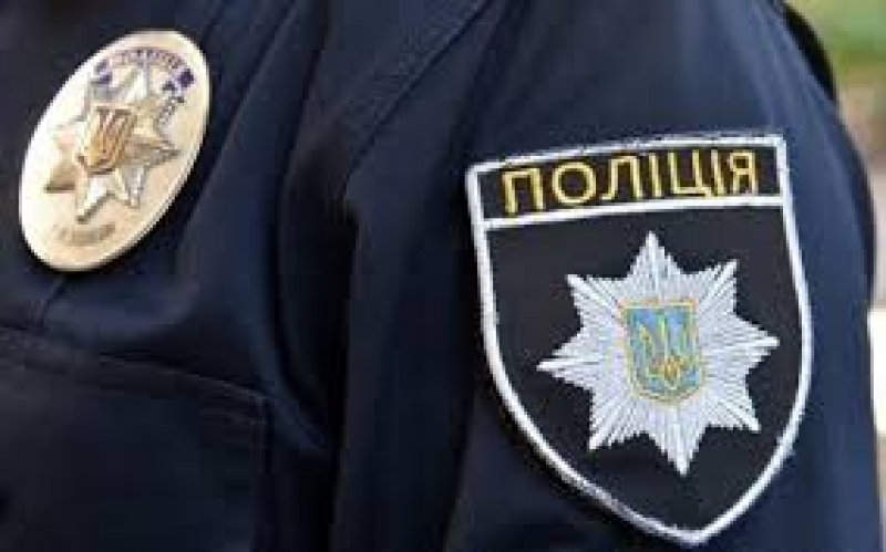 За зберігання наркотичних речовин відповідальність понесе житель Збаразької громади