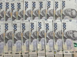 Шахрайство під час пошуку роботи: жителька Тернопільщини втратила 85 тисяч гривень