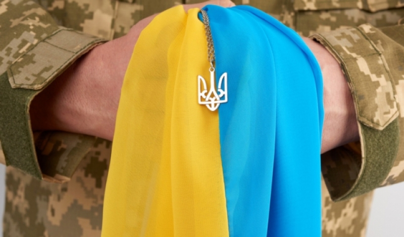 У громаді на Тернопільщині вшанують полеглих захисників та захисниць