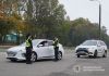 На Тернопільщині водії-порушники продовжують сідати за кермо всупереч рішення суду