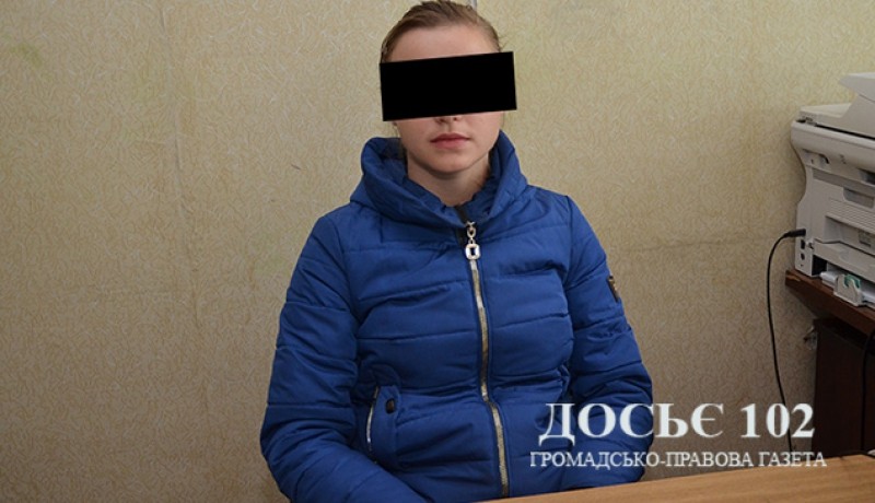 Групу телефонних шахраїв, які “промишляли” на території всієї України, викрили правоохоронці Тернопільщини