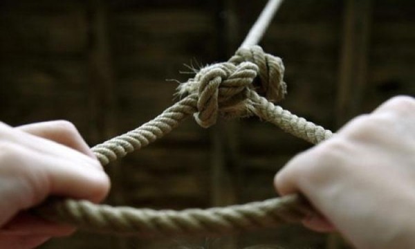 Тернопільські патрульні врятували від самогубства чоловіка
