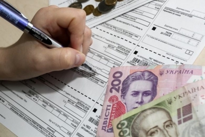 Мешканцям Тернопільщини, яким ще не нарахували субсидію, потрібно сплачувати свій обов’язковий платіж