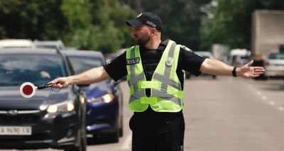 У Тернополі 30 серпня обмежать рух транспорту під час щорічного забігу пам’яті загиблих воїнів