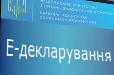 На Тернопільщині оштрафували депутатів місцевих рад